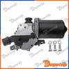 Moteur d'essuie-glace avant pour TOYOTA | ESW-TY-005, 85110-1A040